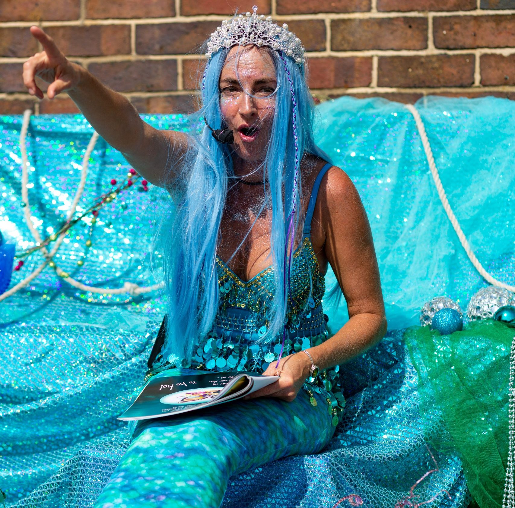 2021_09_SeaIlfracombe_TLP_Fullsize (109 of 237)