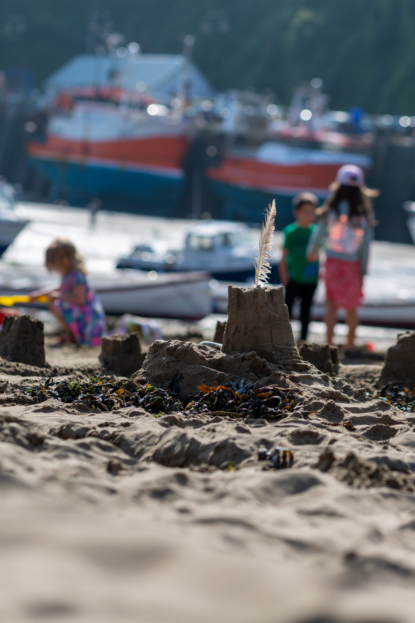 2021_09_SeaIlfracombe_TLP_Fullsize (21 of 237)