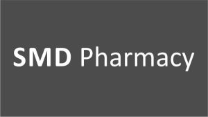 SMD Pharmacy