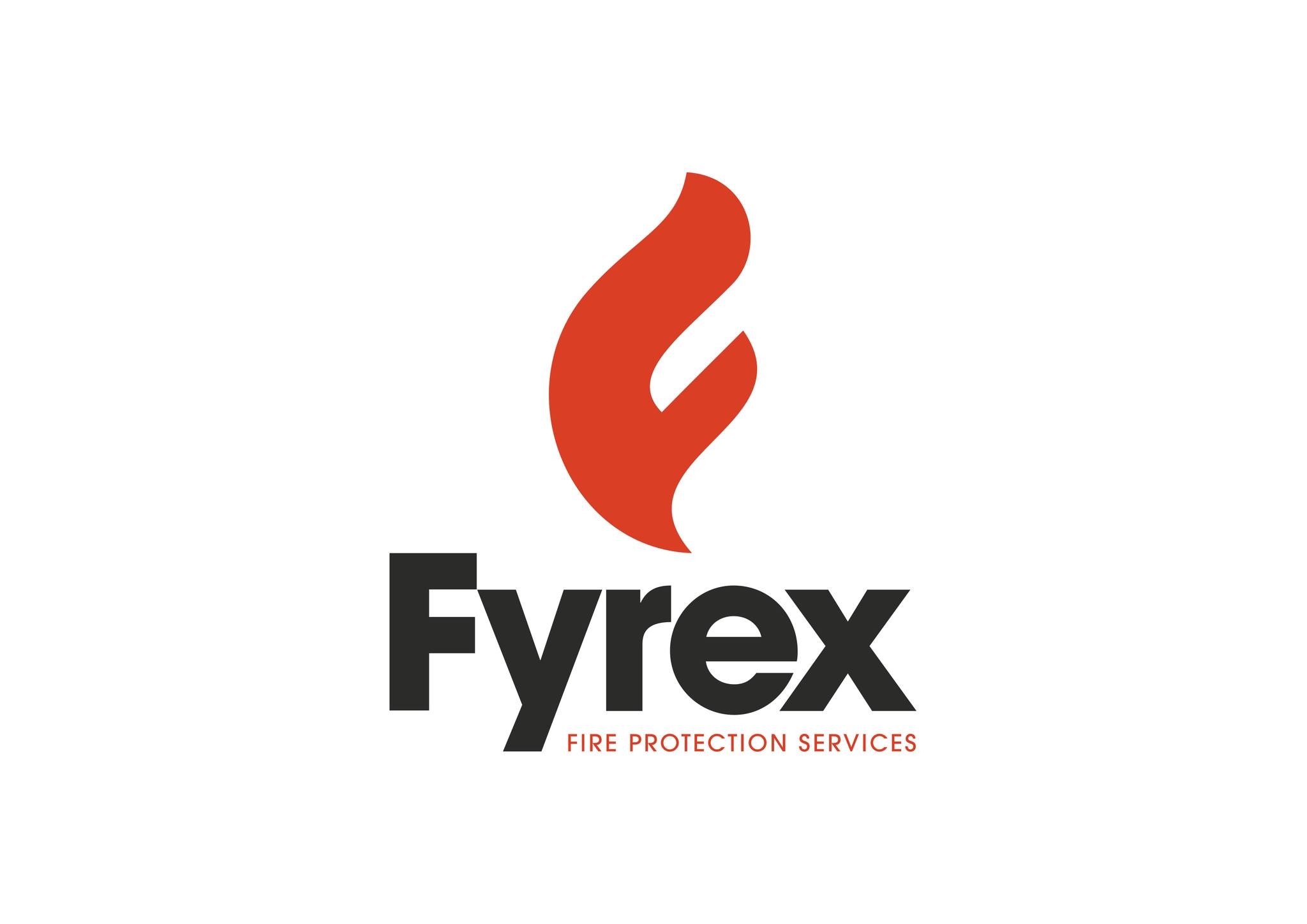 Fyrex Fyrex