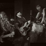 Highway Band Sea Ilfracombe 2025